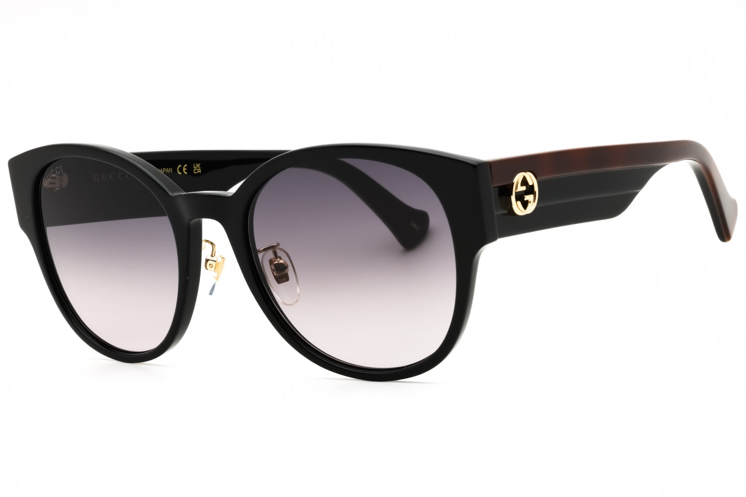 GUCCI GG1304SK 001