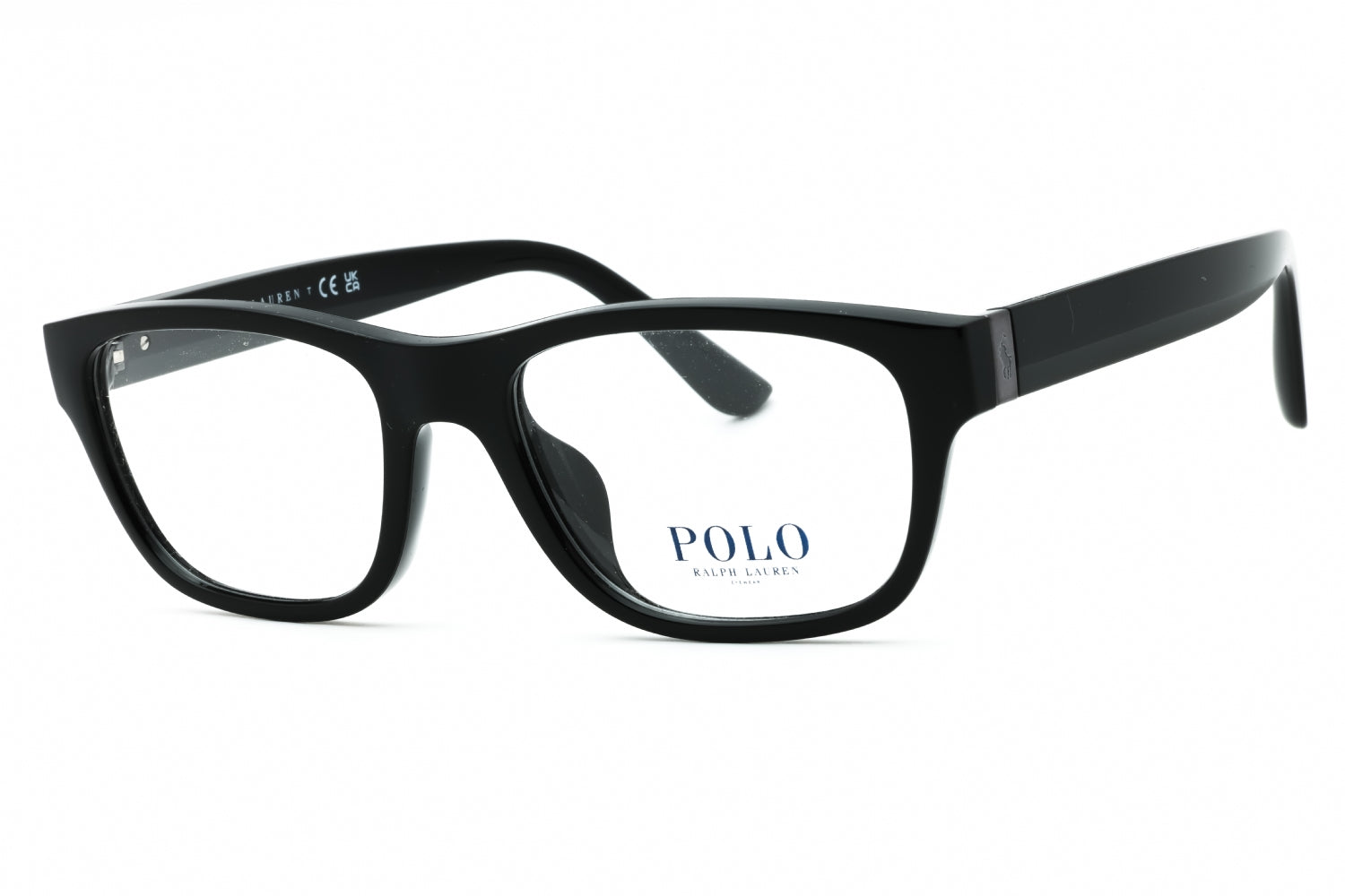 POLO RALPH LAUREN PH2263U 5001