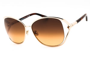 TOM FORD FT1091 28F