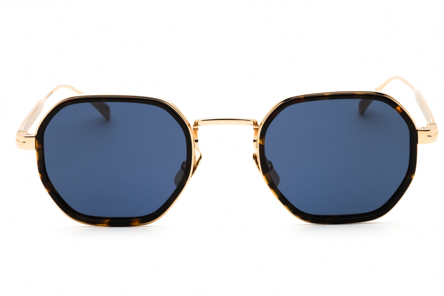 DAVID BECKHAM DB 1097/S 06J KU