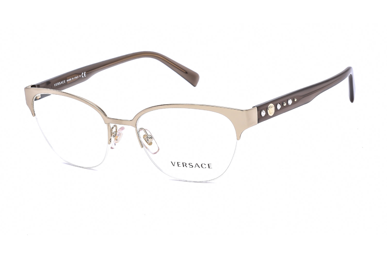 VERSACE VE1255B 1339