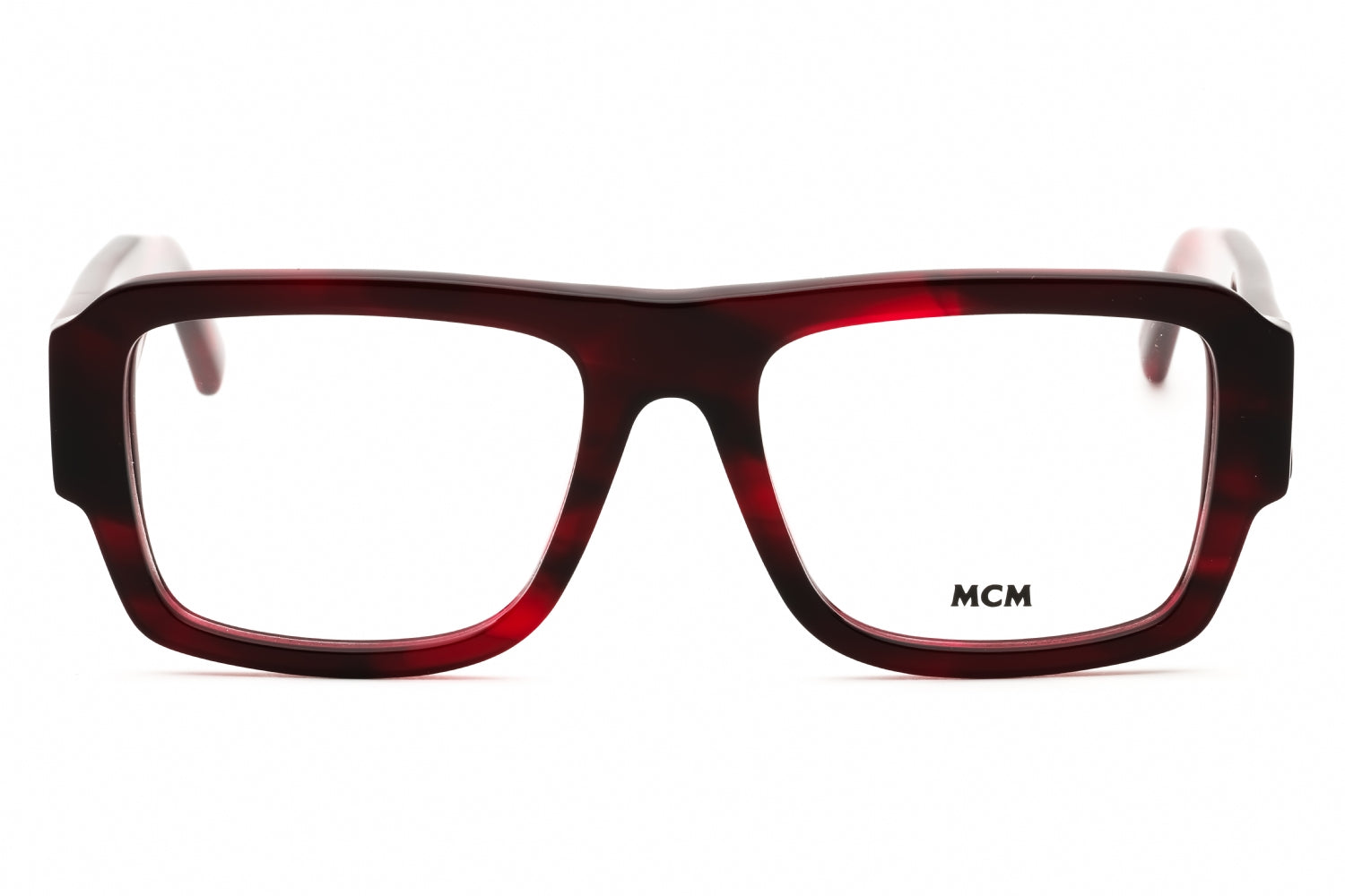 MCM MW5002 068