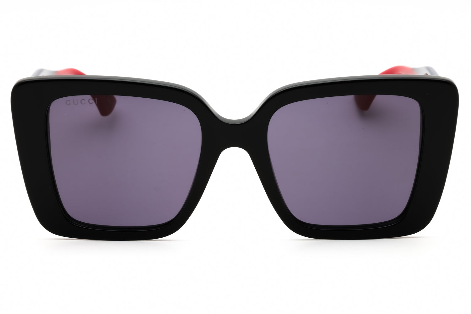 GUCCI GG1861S 004