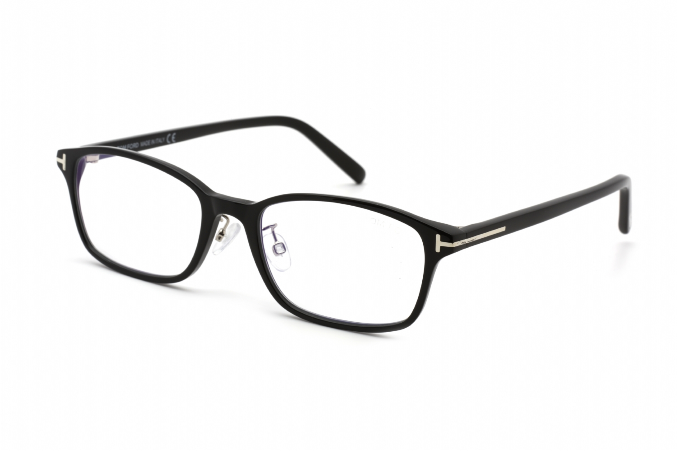 TOM FORD FT5647-D-B 001