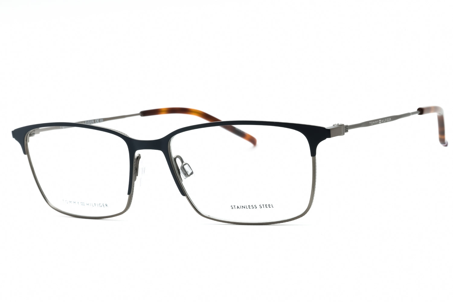 TOMMY HILFIGER TH 1895 H2T