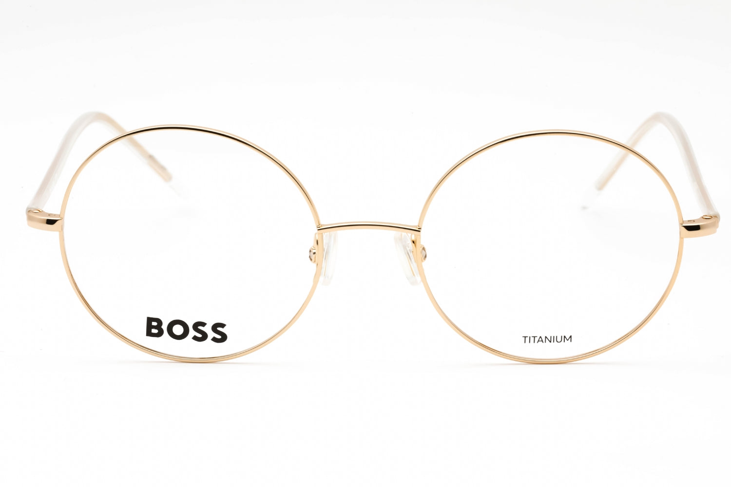 HUGO BOSS 1397 000