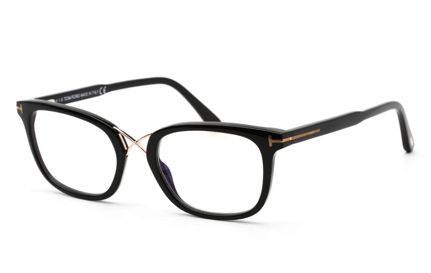 TOM FORD FT5637-B 001