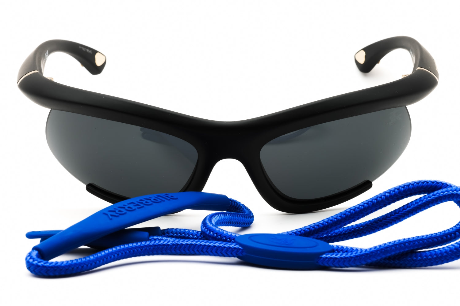 BURBERRY BE4462 345287