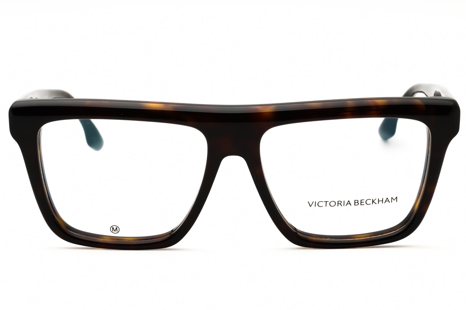 VICTORIA BECKHAM VB2678 234