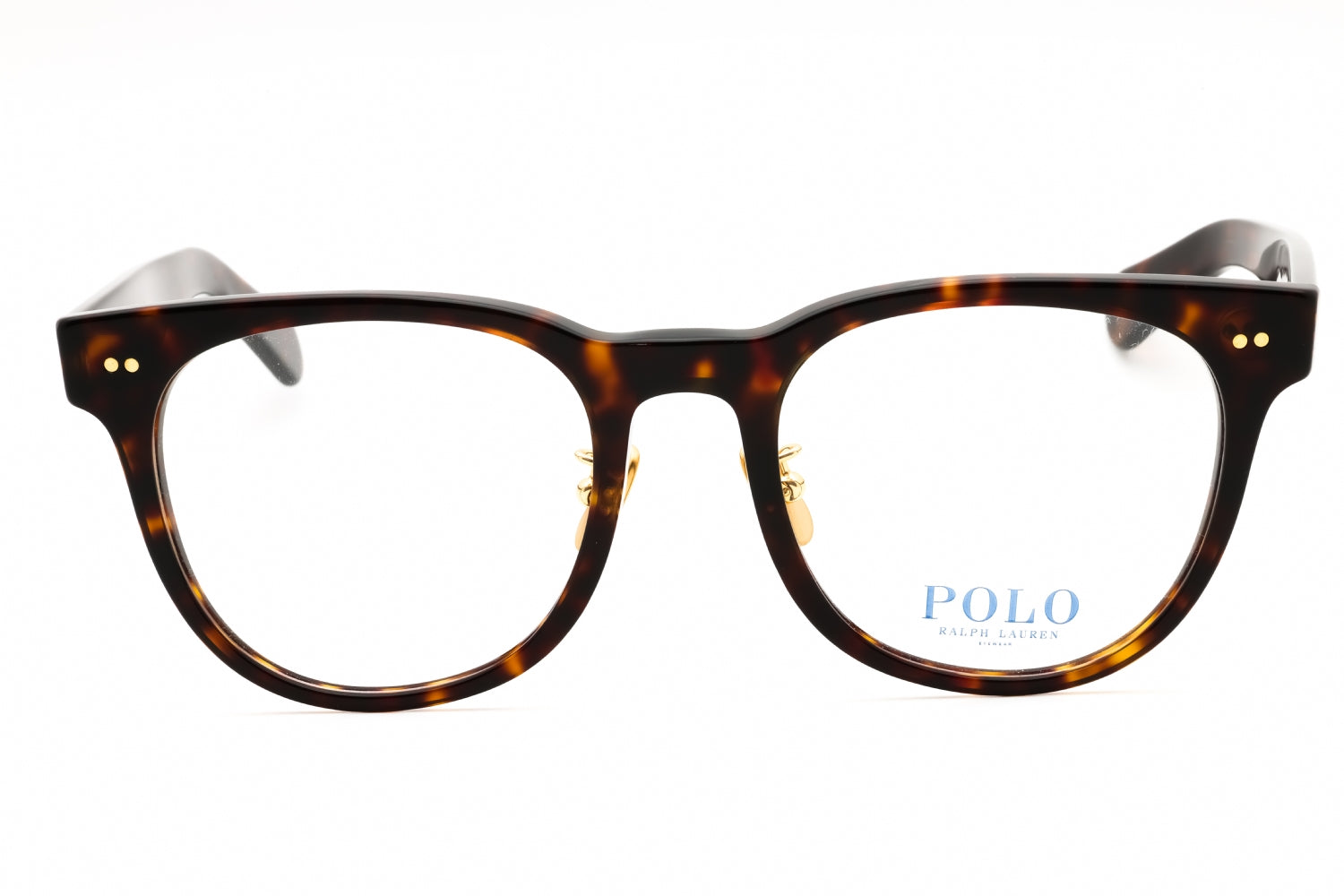 POLO RALPH LAUREN PH2264D 5003