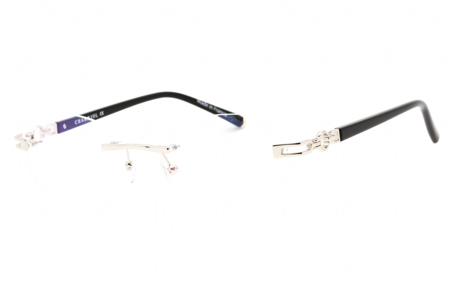 CHARRIOL PC71051 C02