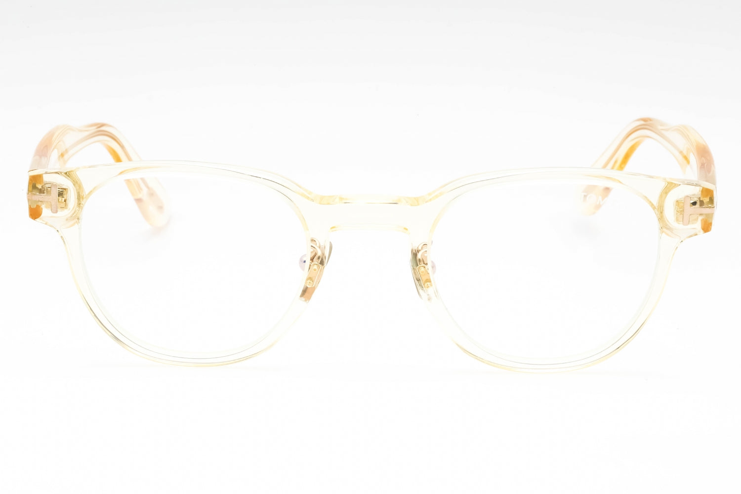 TOM FORD FT5783-D-B 039