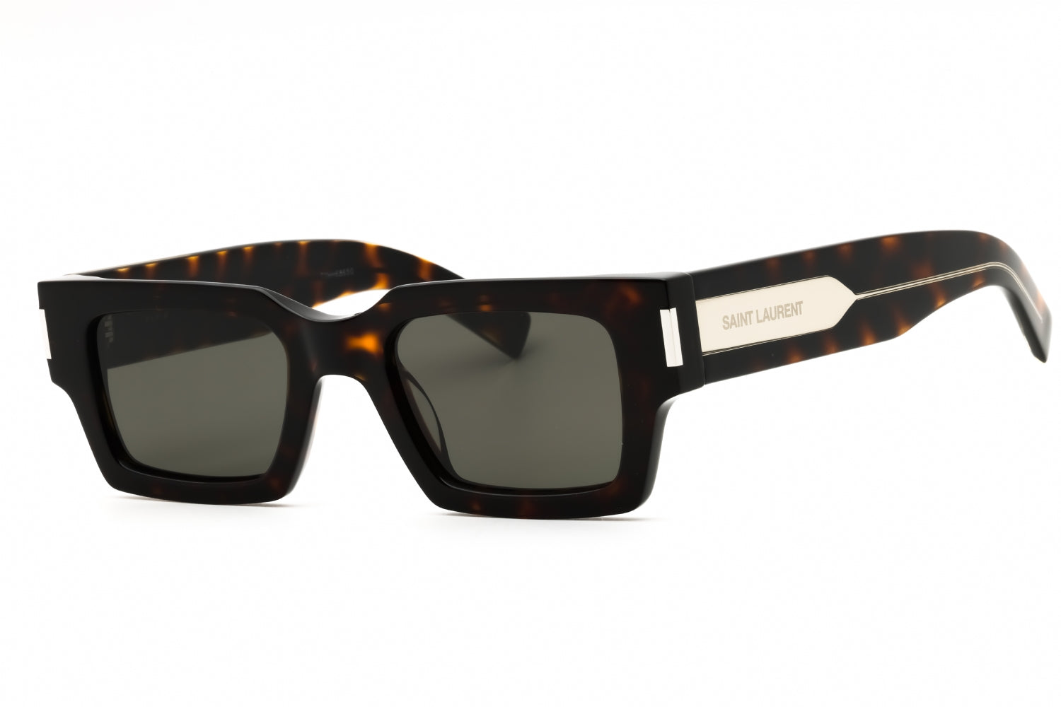 Ysl 406 YVES SAINT LAURENT SL 572 002- $406.99 USD - Classy Eyewear