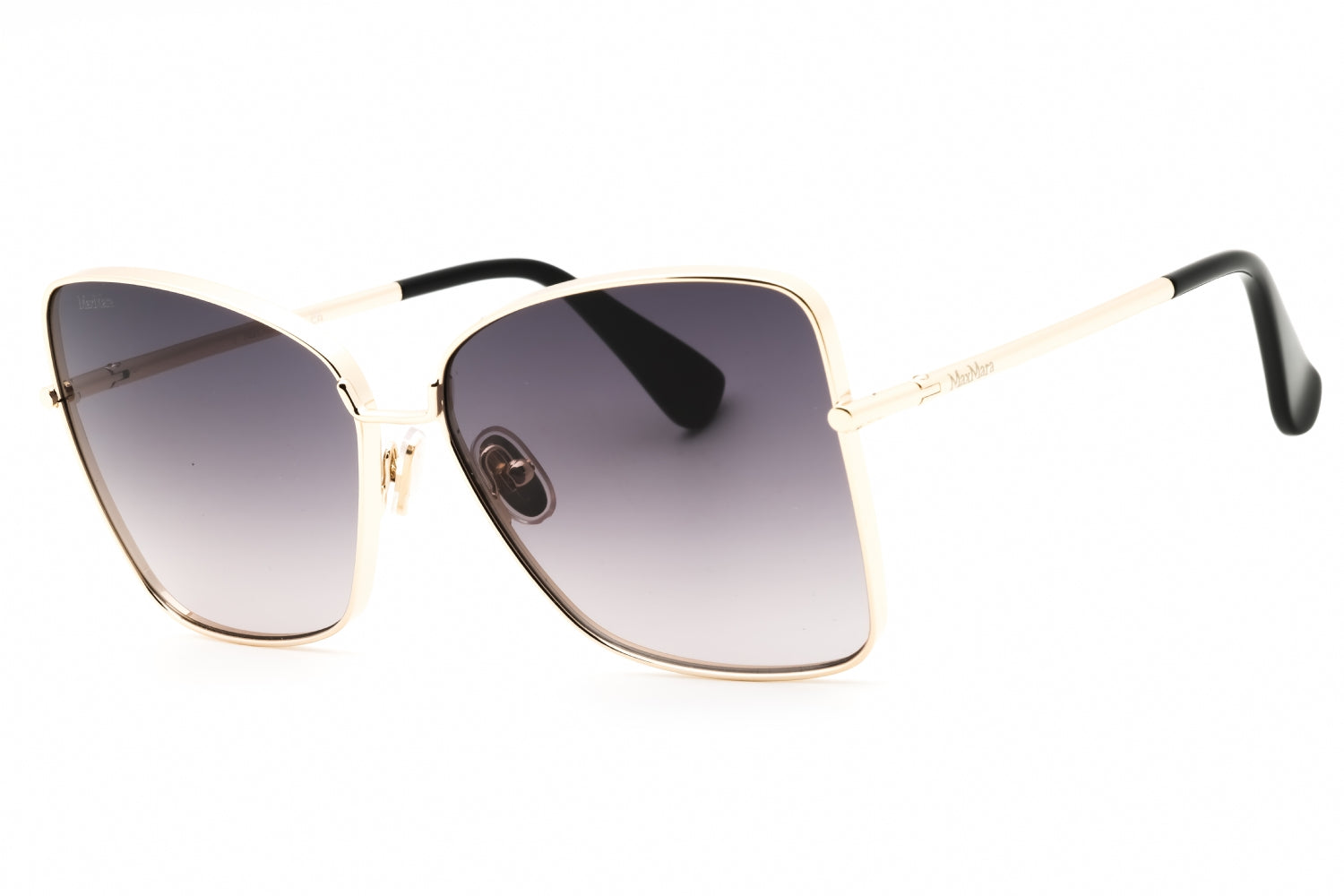 MAX MARA MM0097 32B
