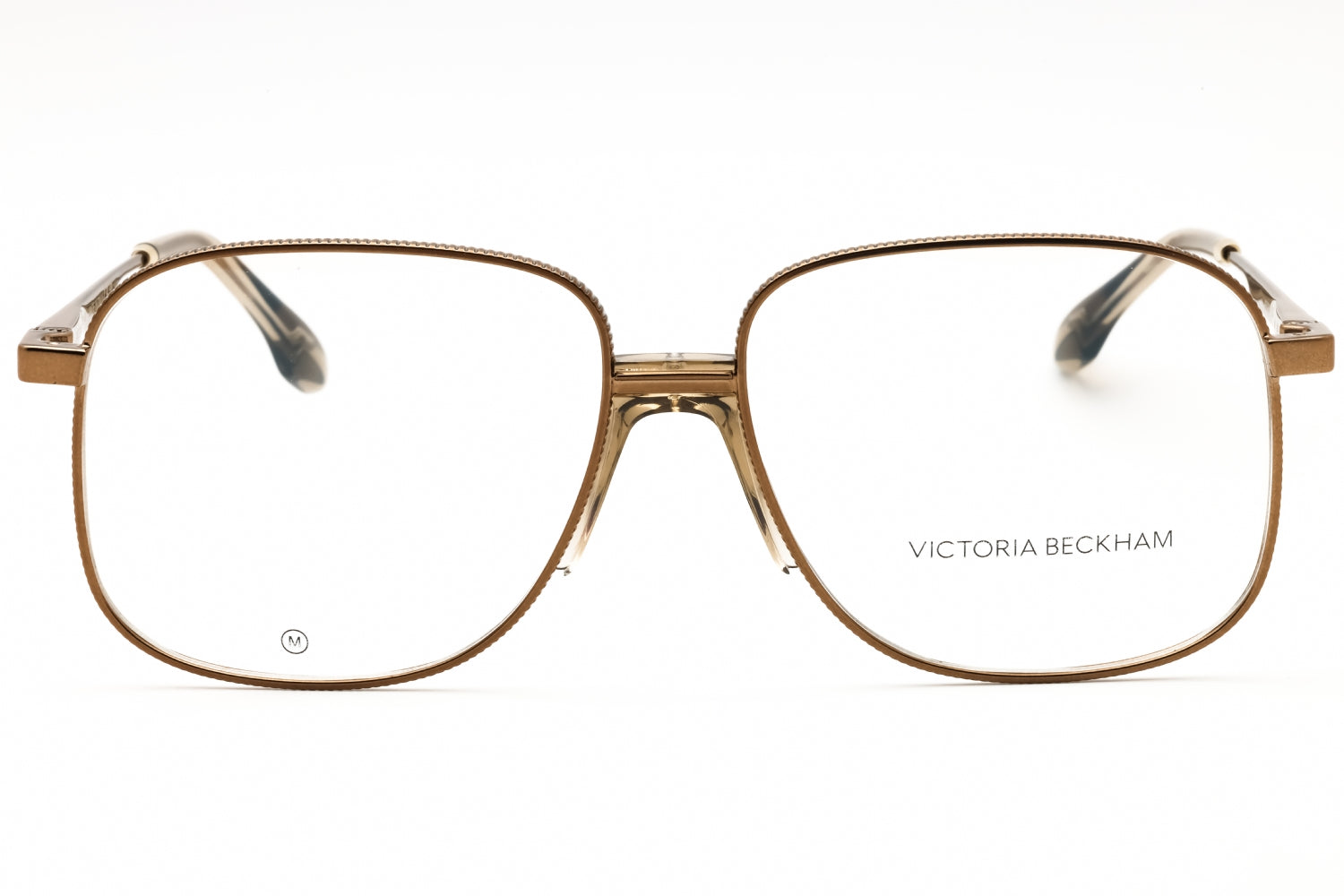 VICTORIA BECKHAM VB2134 730