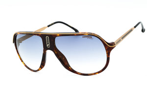 CARRERA SAFARI65/N 086 1V
