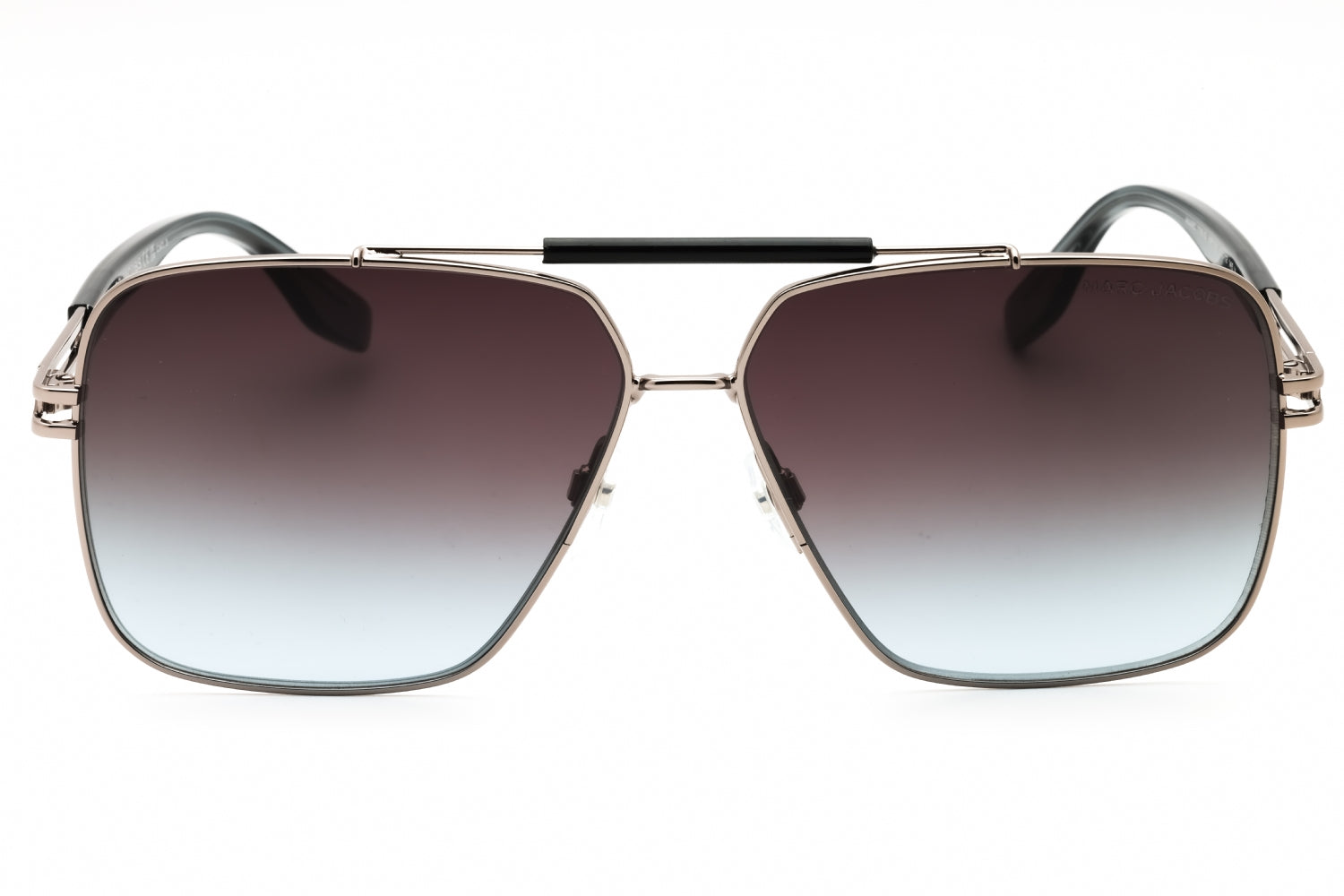 MARC JACOBS MARC 716/S KB7 98