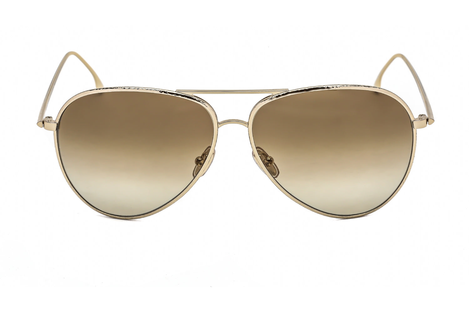 VICTORIA BECKHAM VB203S 701