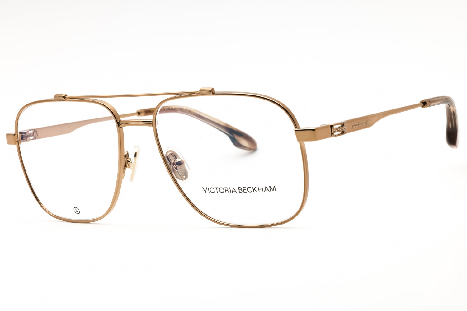 VICTORIA BECKHAM VB2138 730