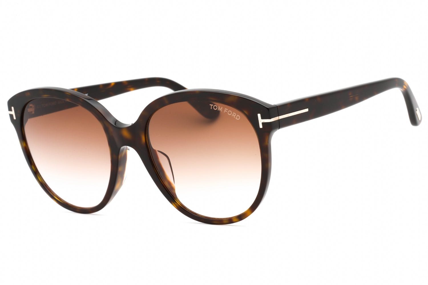 TOM FORD FT0957-D 52F