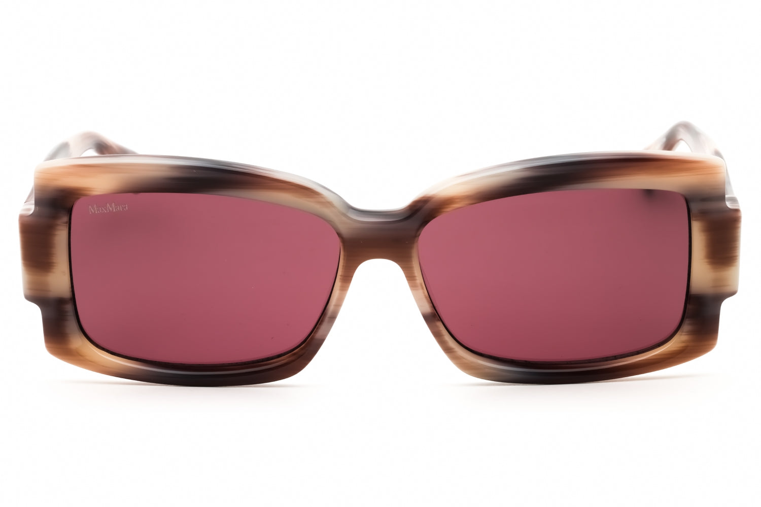 MAX MARA MM0140 65Y