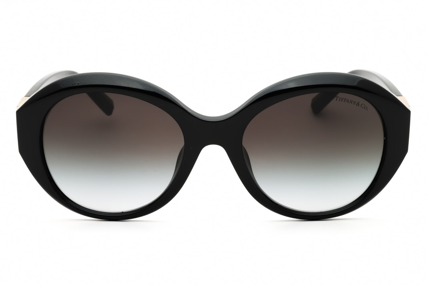 TIFFANY TF4227BU 80013C