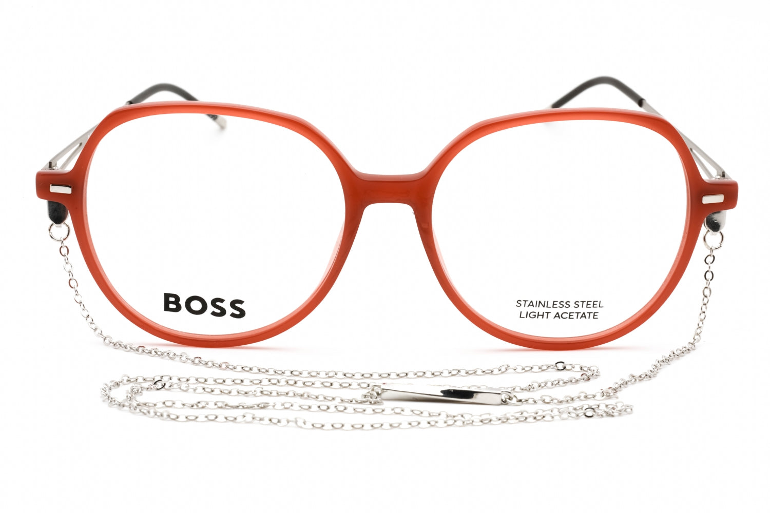 HUGO BOSS 1391 2LF