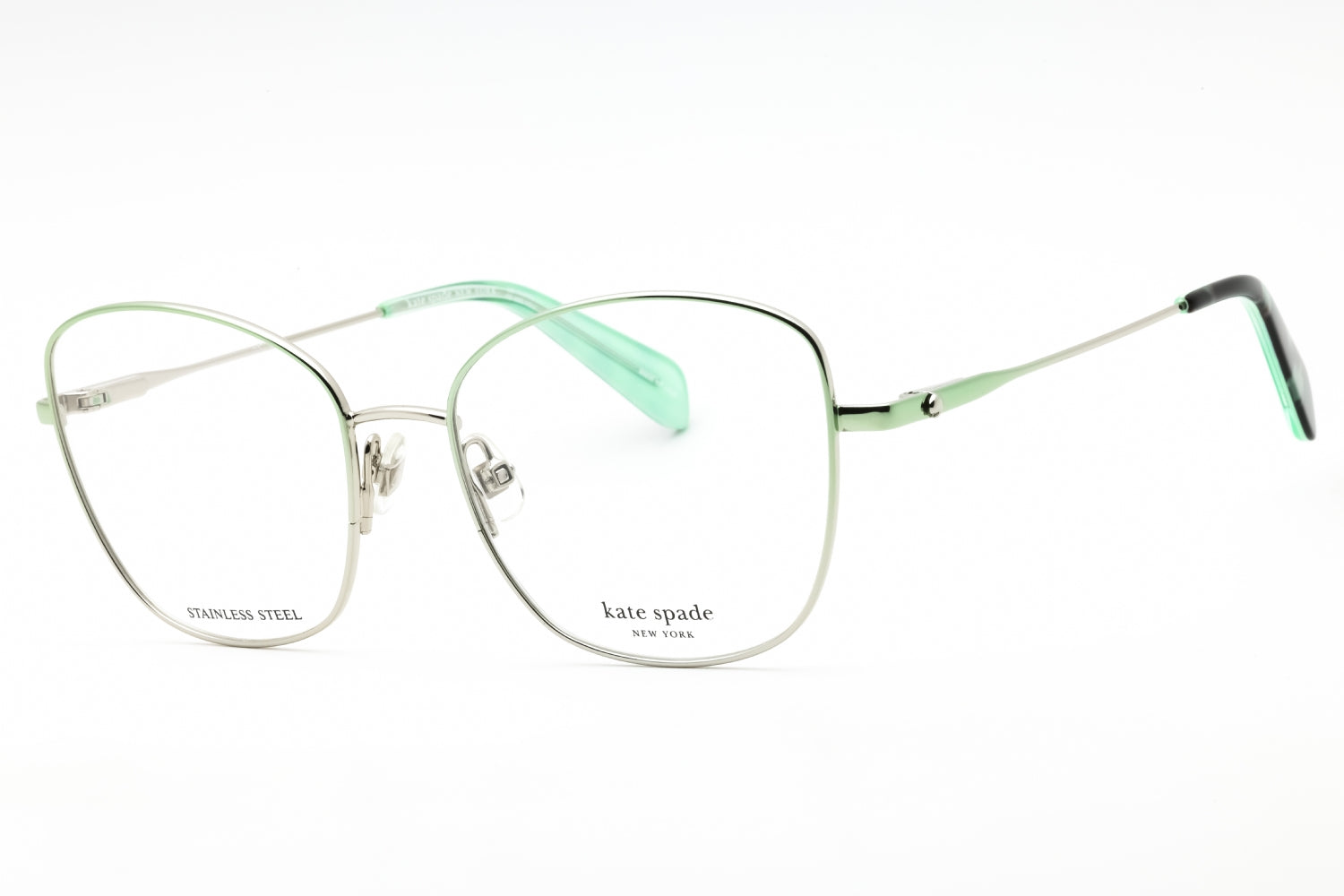 KATE SPADE SERENITY/G 010