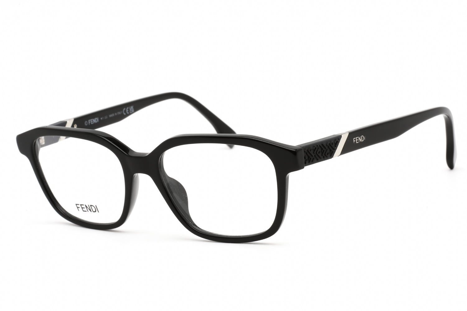 Fendi FE50028I 001