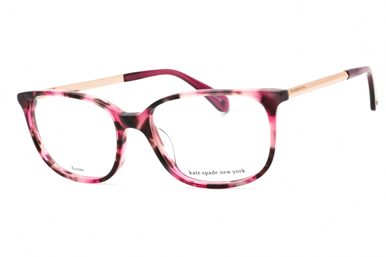 KATE SPADE NATALIA YJM
