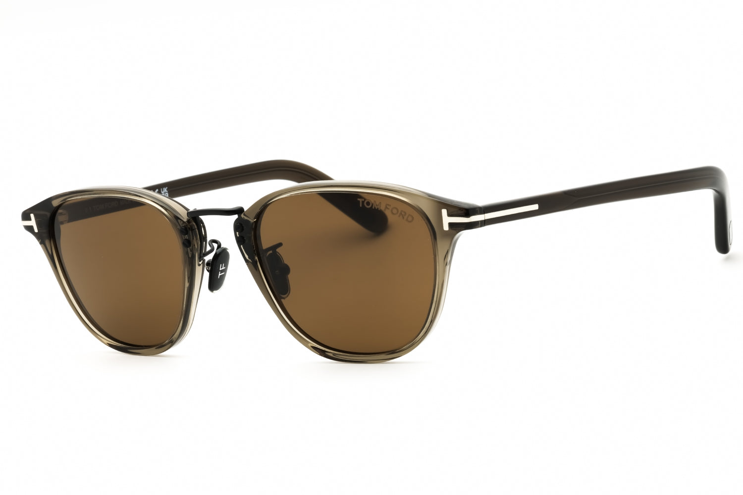 TOM FORD FT1049-D 20J