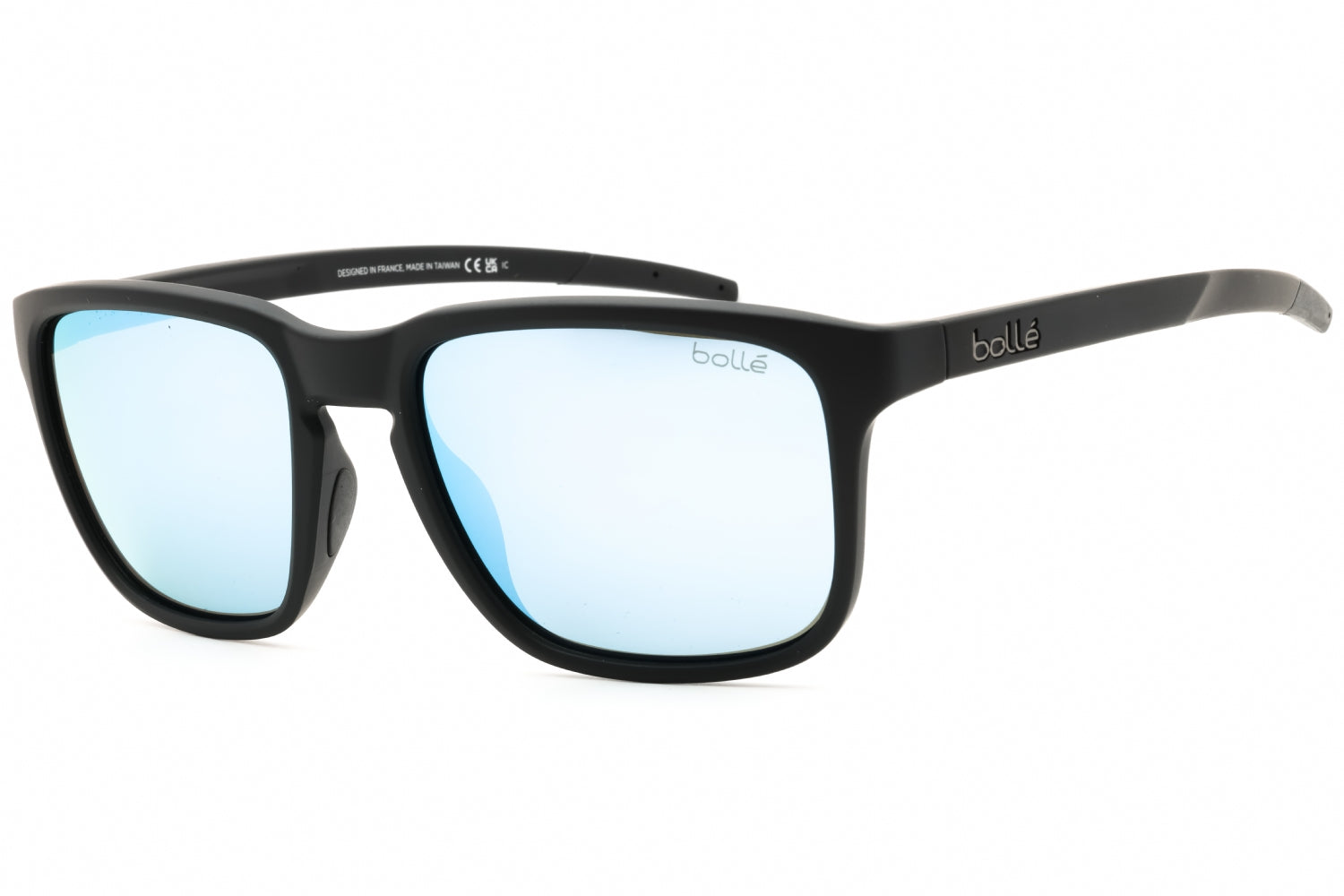 BOLLE SCORE BS031008