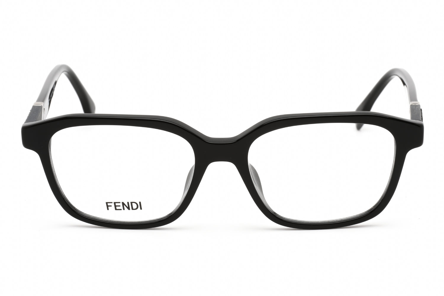 Fendi FE50028I 001