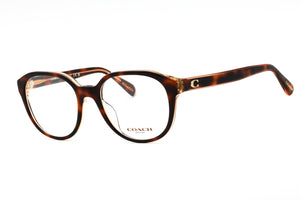 COACH HC6209U 5744
