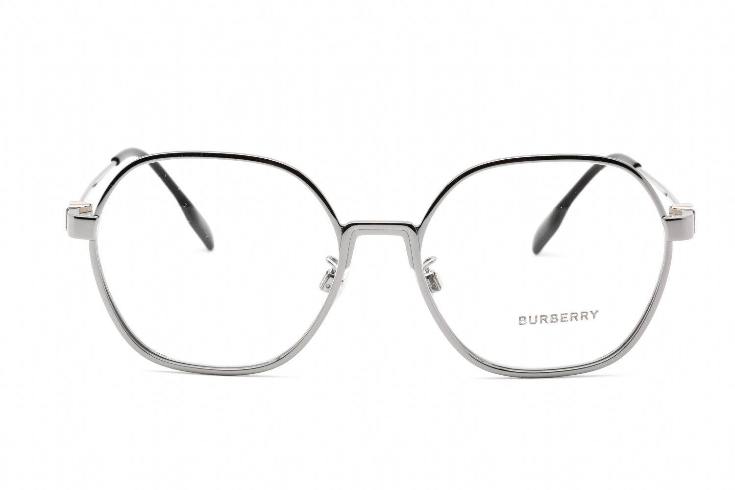 BURBERRY BE1379D 1003