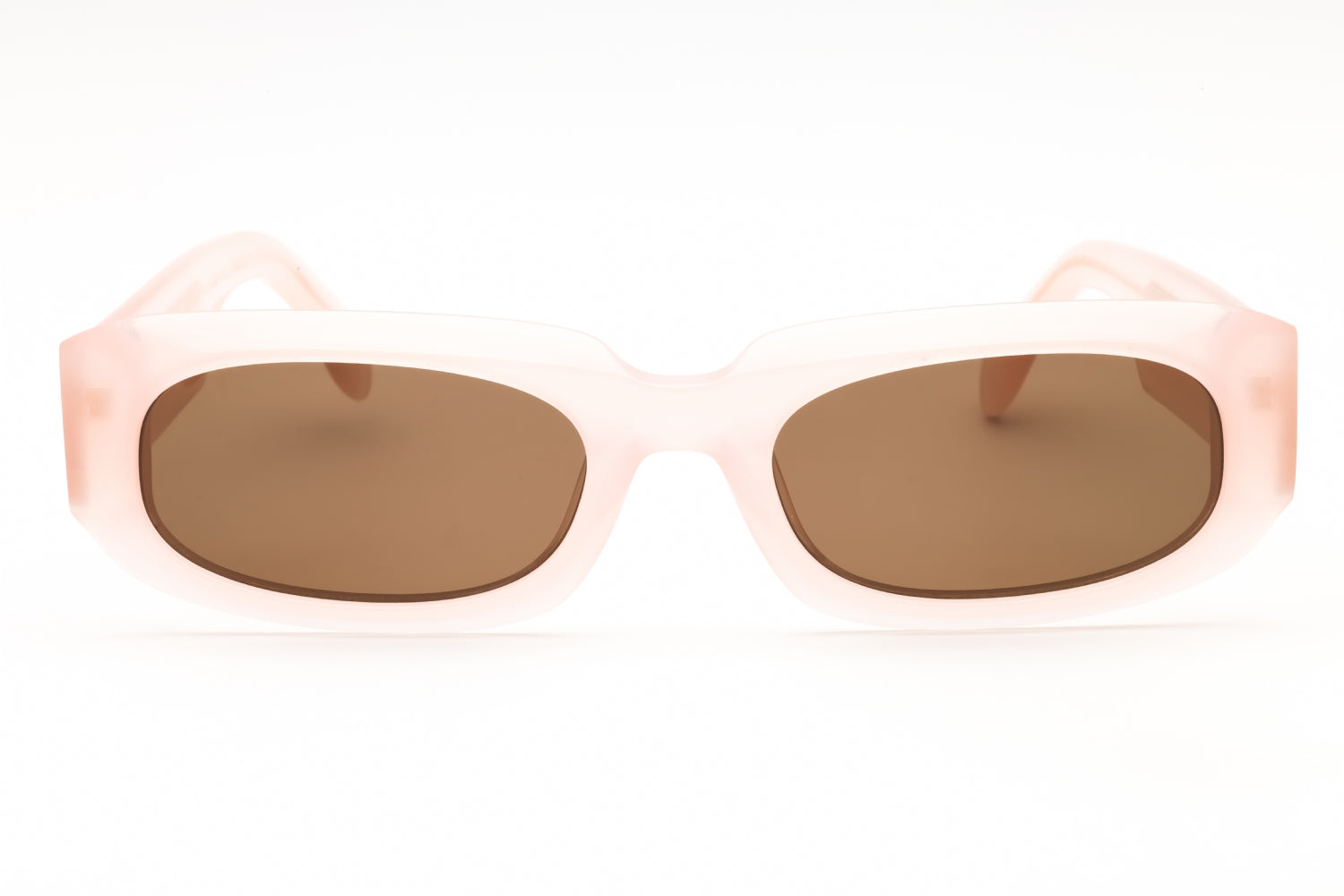 PALM ANGELS NOAH PERI104S25PLA0013B64