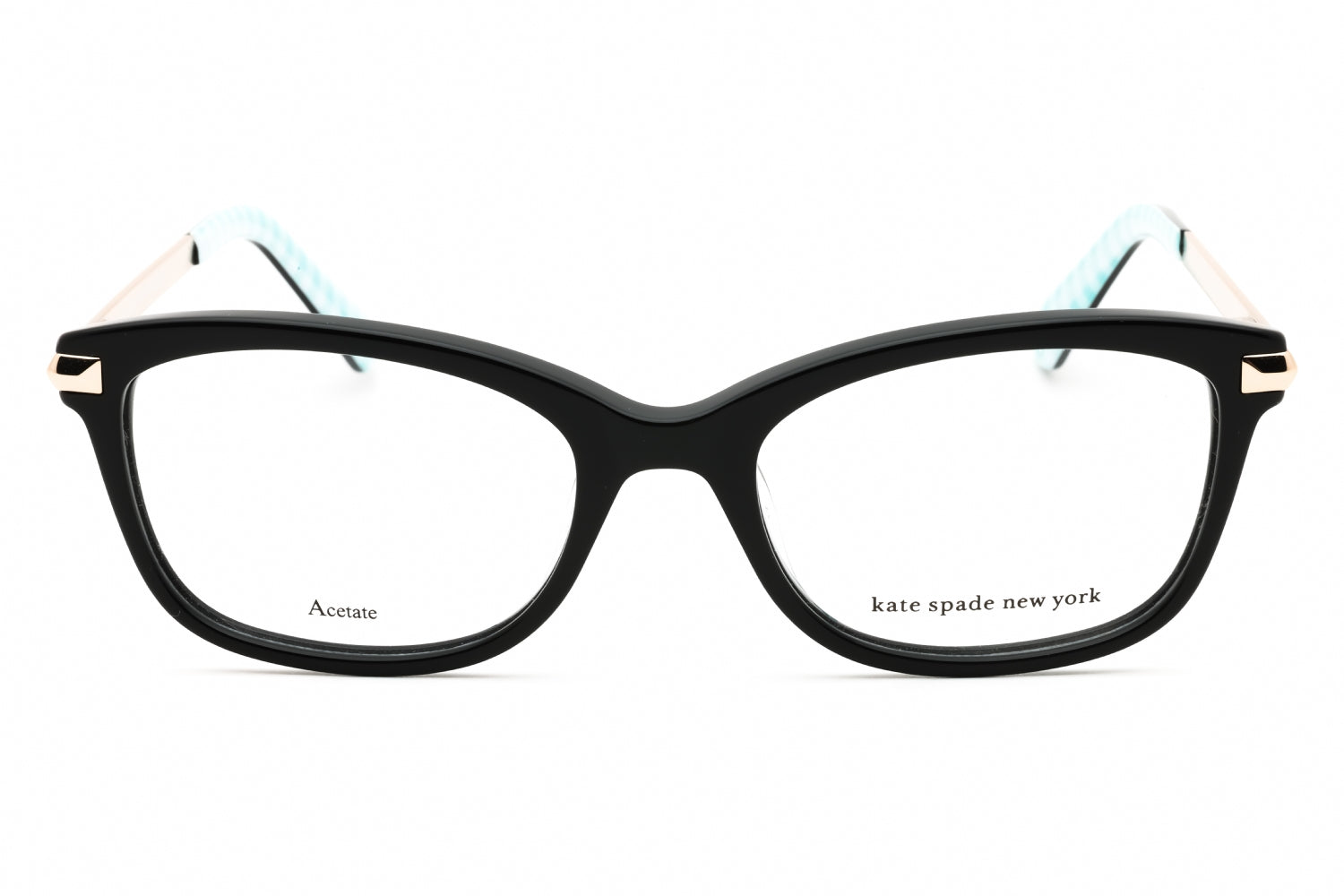 KATE SPADE VICENZA 807