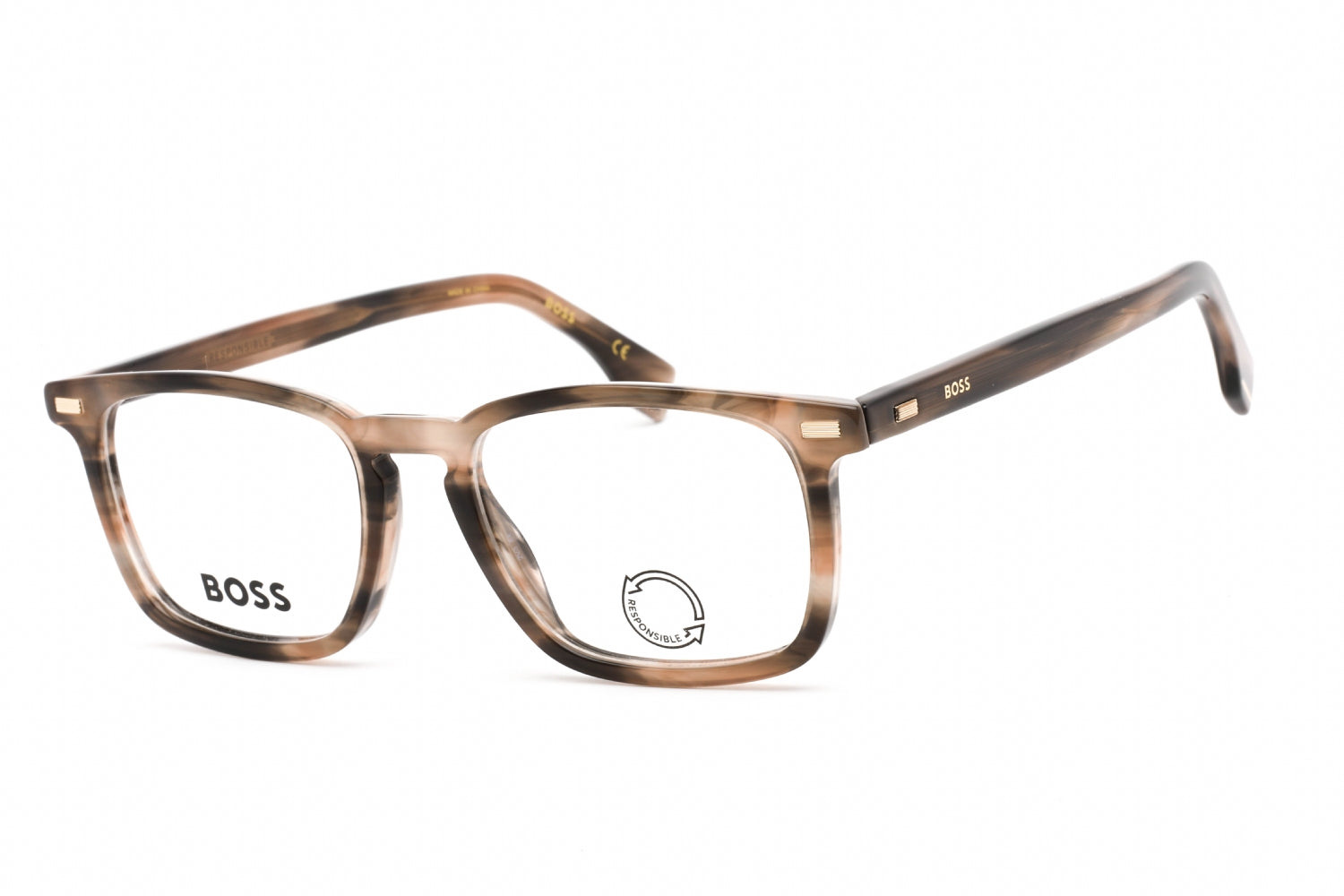 HUGO BOSS 1368 0S05 00