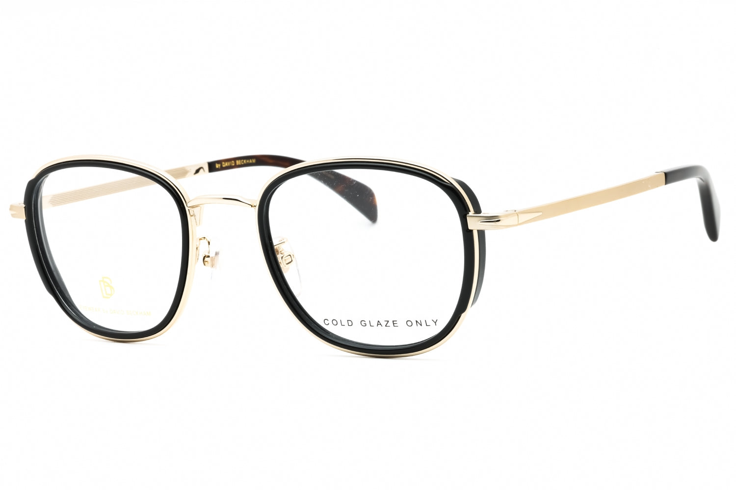 DAVID BECKHAM DB 7075/G RHL