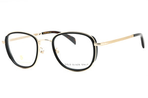 DAVID BECKHAM DB 7075/G RHL