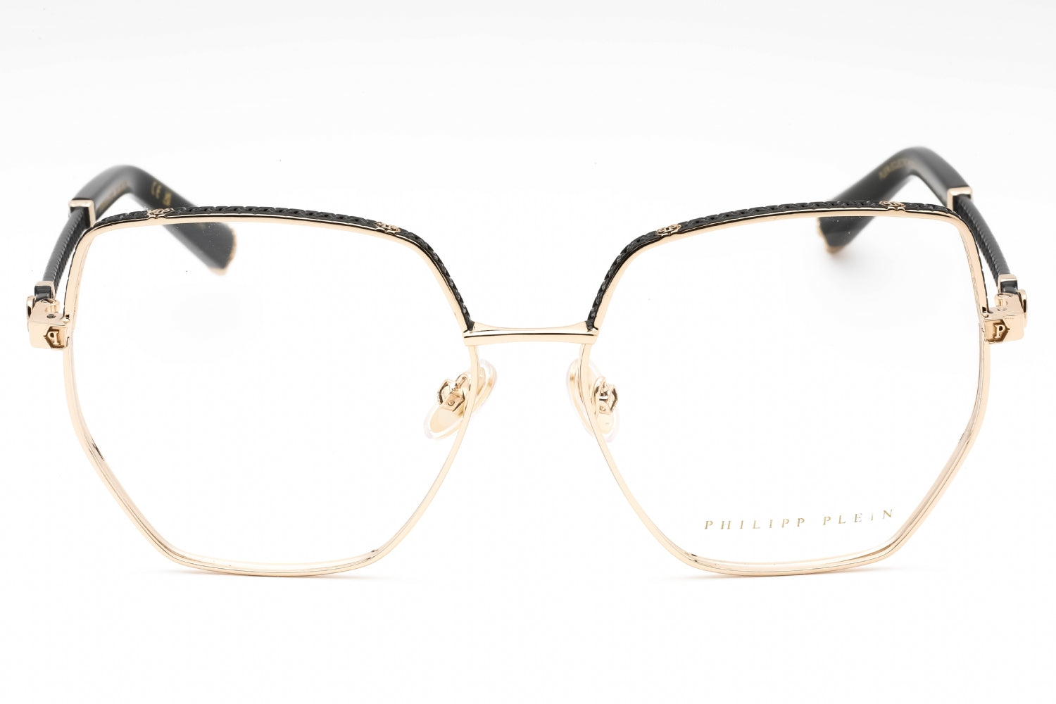 PHILIPP PLEIN VPP054S 0301