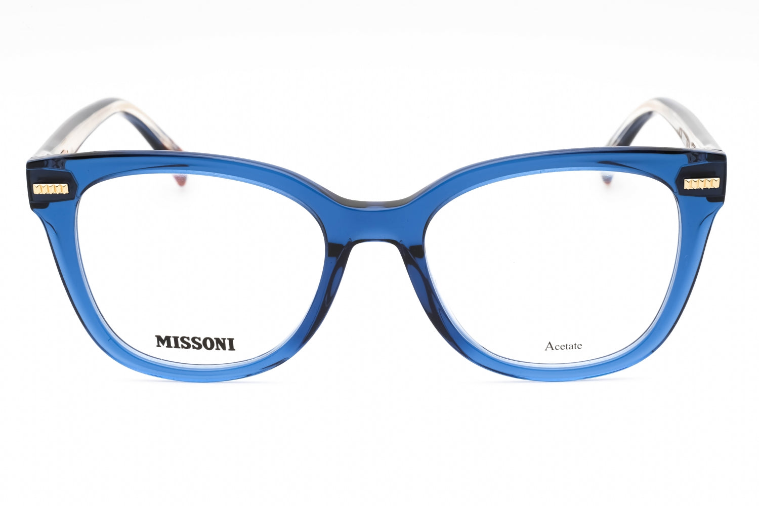 MISSONI MIS 0071 PJP