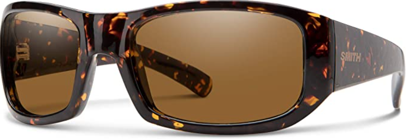 SMITH OPTICS BAUHAUS 086 SP