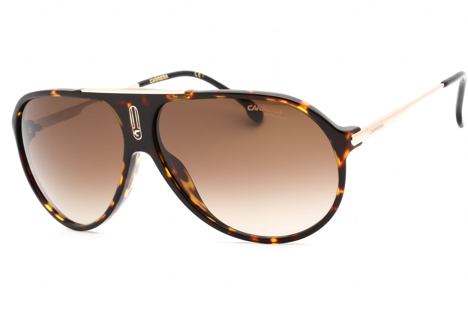 CARRERA HOT65 0086 HA