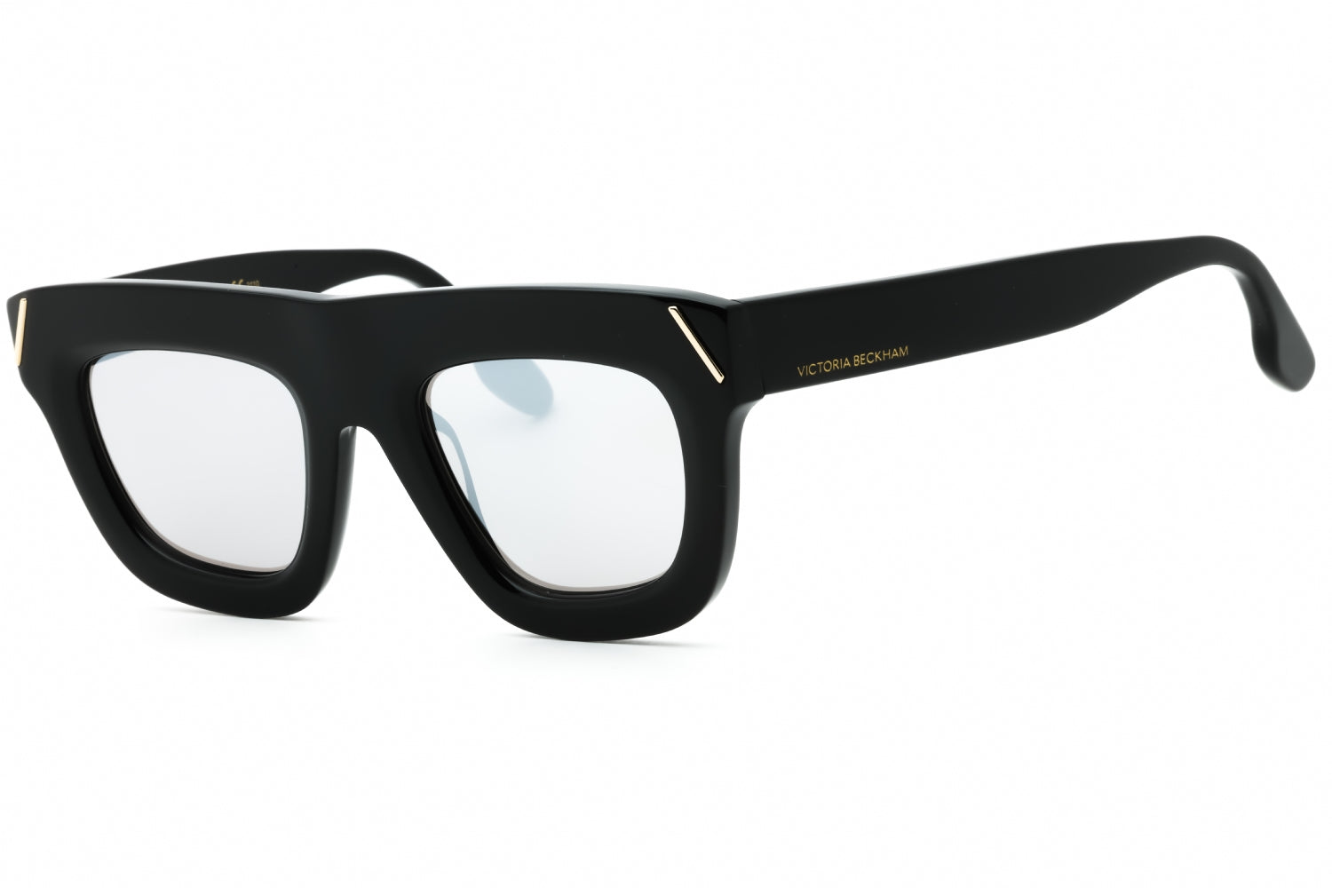 VICTORIA BECKHAM VB642S 040