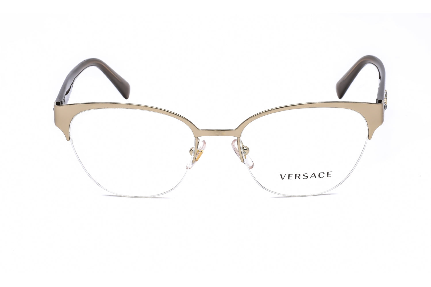 VERSACE VE1255B 1339