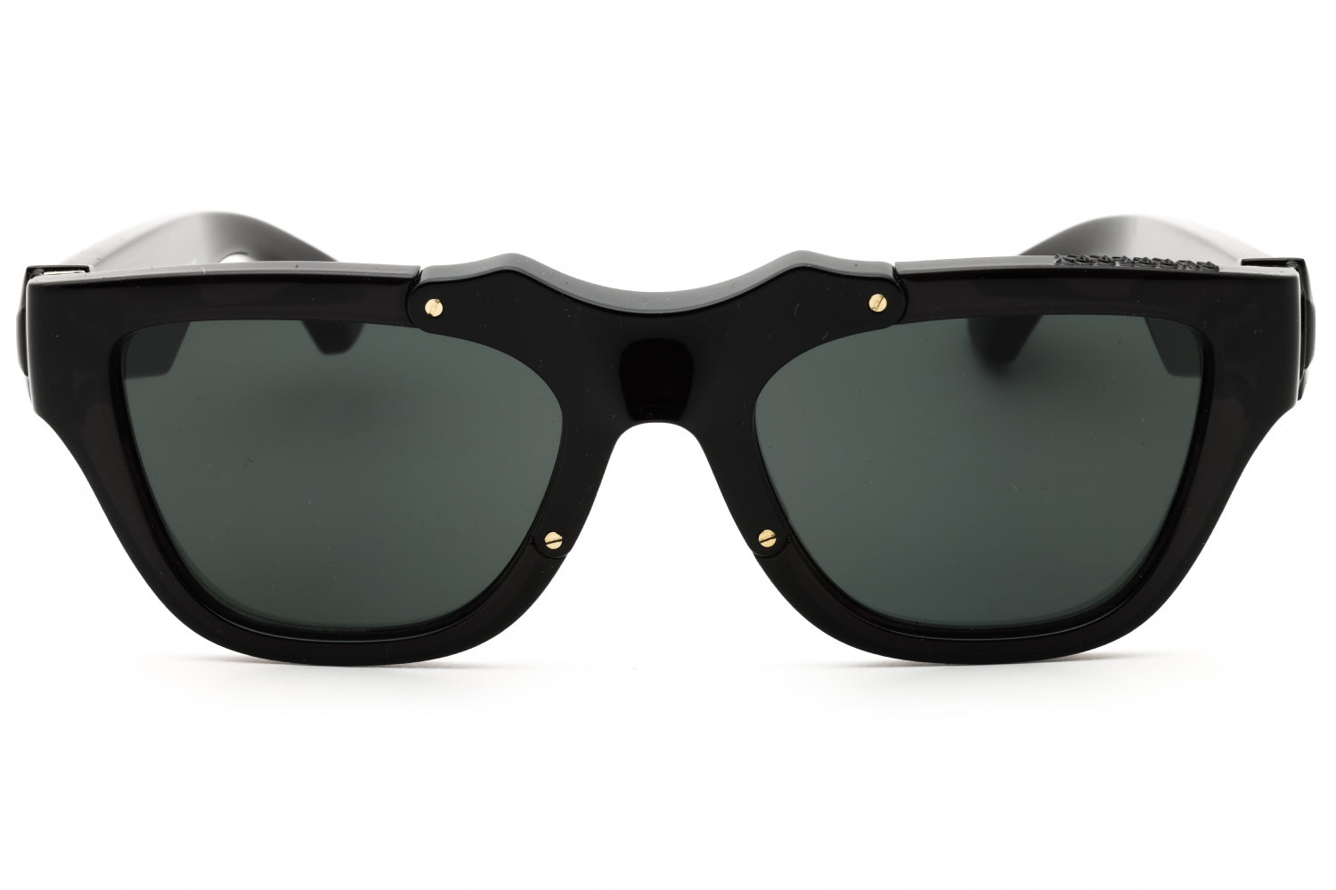 BURBERRY BE4445U 411287