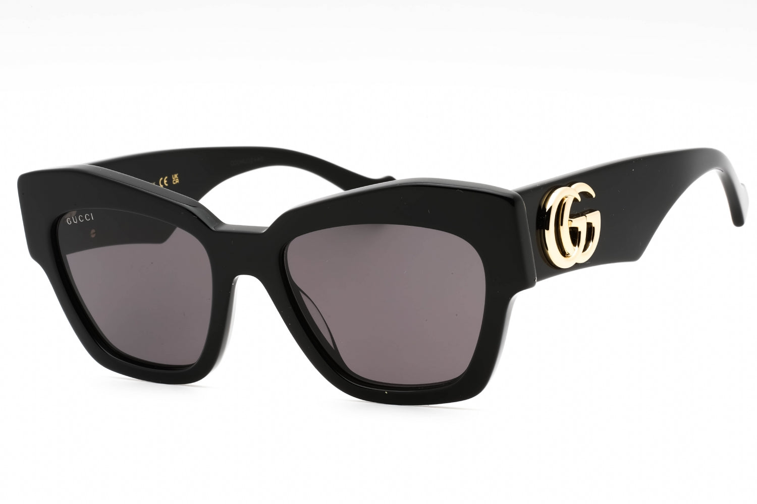 GUCCI GG1422S 001