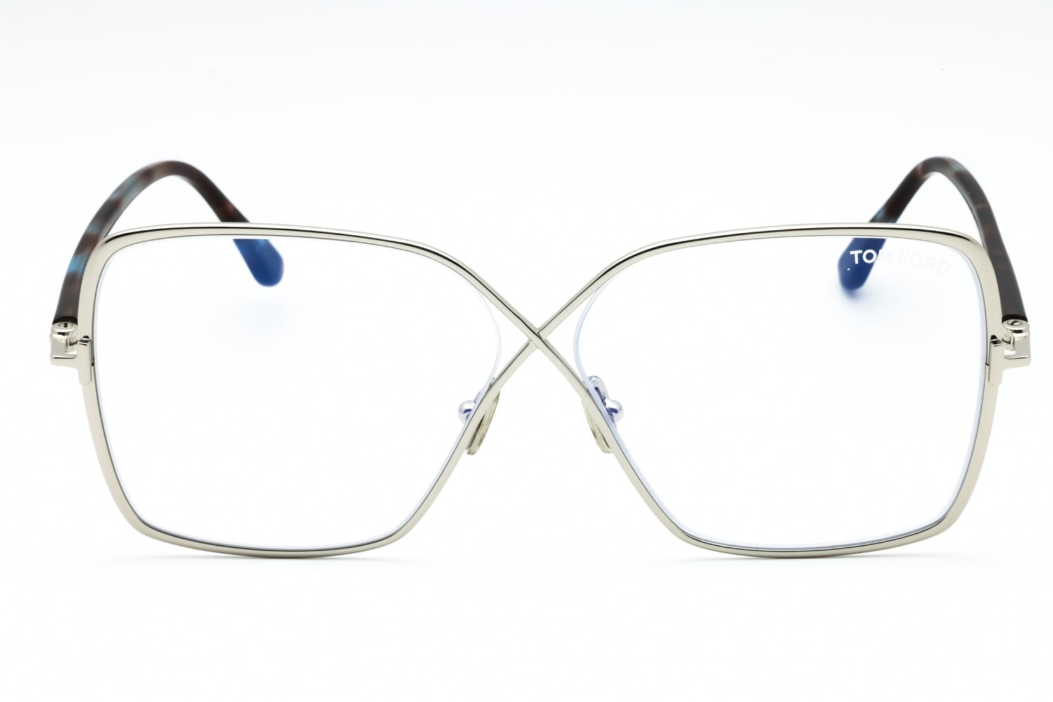 TOM FORD FT5841-B 016