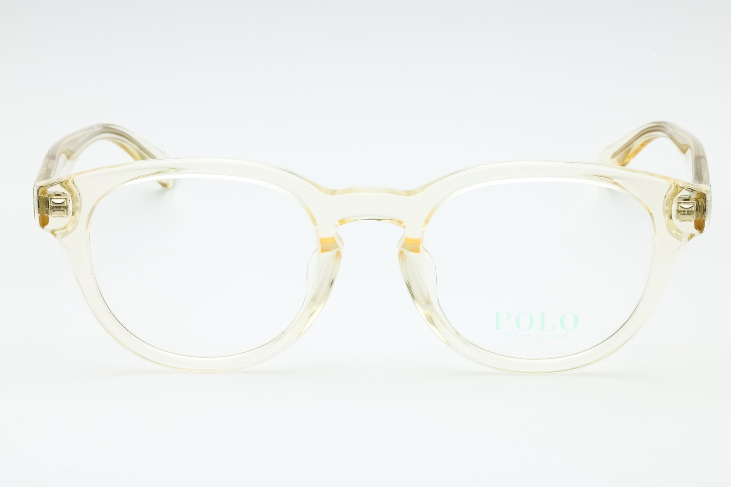 POLO RALPH LAUREN PH2262F 5034